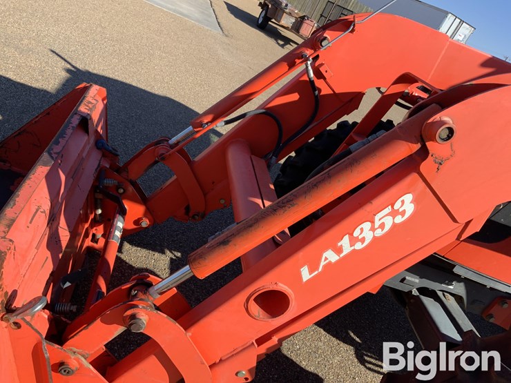 2008-kubota-m9540d-image-20