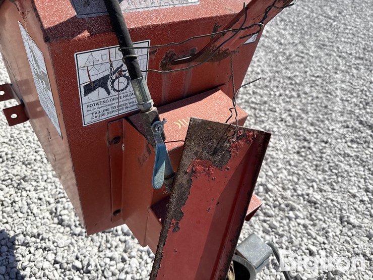 westfield-mk100-71-auger-image-12