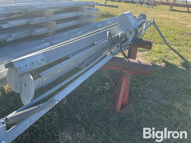 2016-valley-center-pivot-image-10