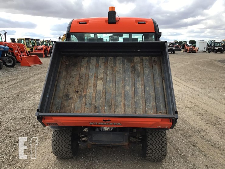 2016-kubota-rtv-x1100c-image-10