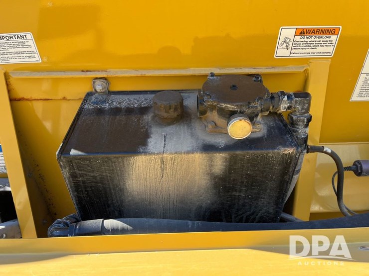 2011-raven-viper-image-52