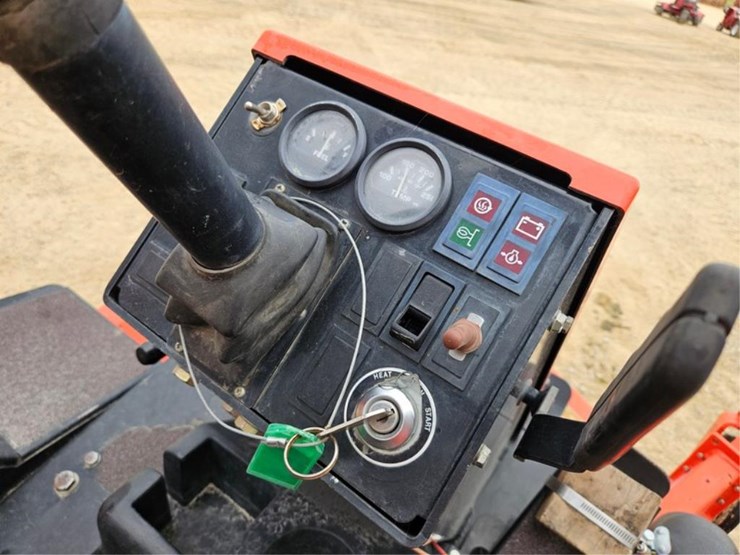 jacobsen-hr6010-image-29