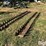 grouser-skid-steer-tracks-image-3