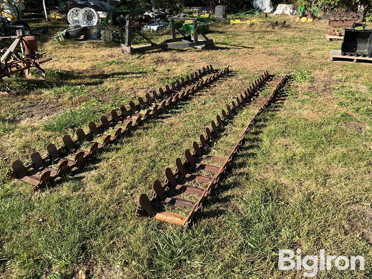 grouser-skid-steer-tracks-image-3