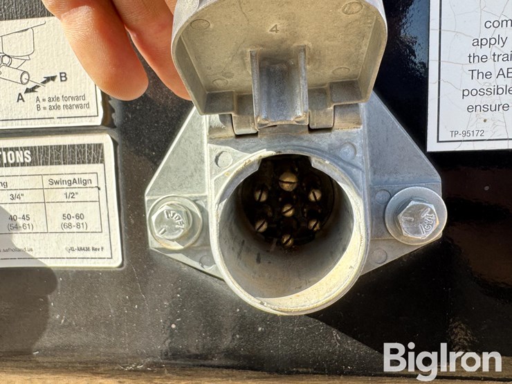 2017-honda-gx390-image-14