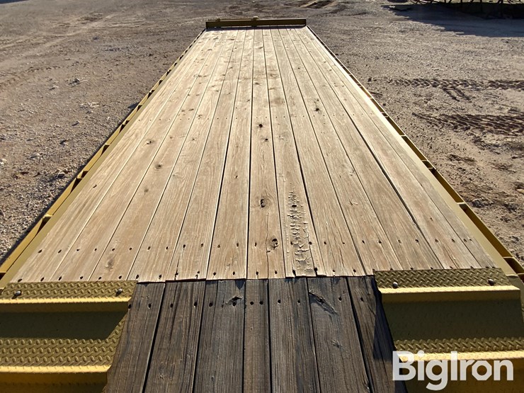 2017-belshe-dt256-image-19