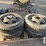4-rims-and-tires-9r-225-image-4