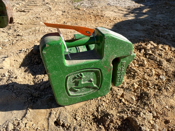 john-deere-la-image-6