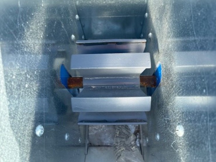 all-new-lambton-gentle-handling-grain-leg-(pd5284)-image-10