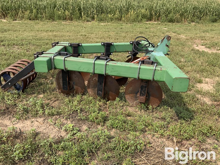 track-king-3-pt-pivot-track-closer-image-4