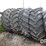(4)-mitas-flotation-tires/rims-(pz14126)-image-1