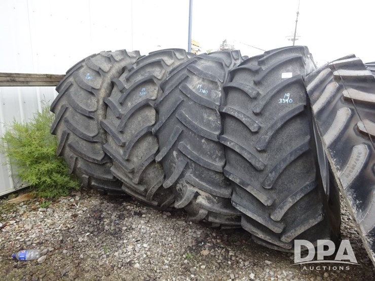 (4)-mitas-flotation-tires/rims-(pz14126)-image-1