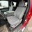 2013-ford-f150-xlt-image-75