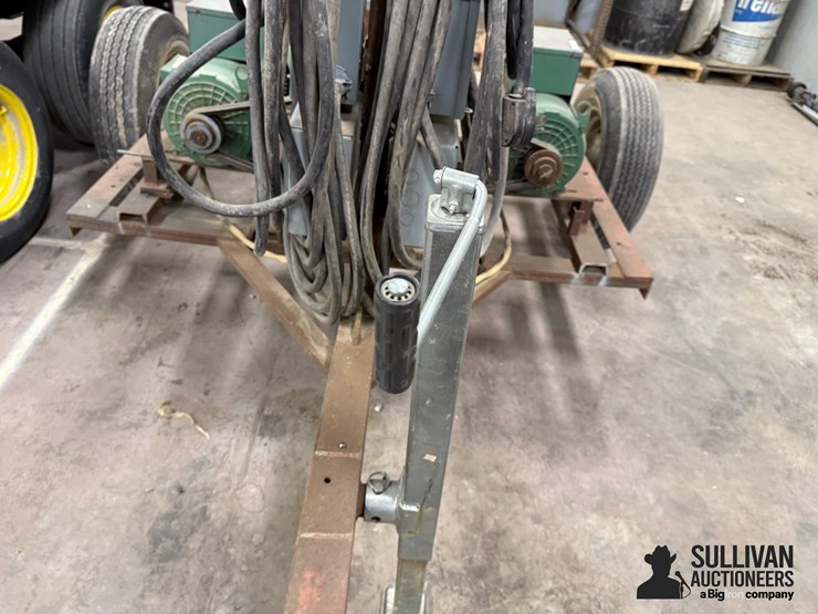 shop-made-electric-tractor-image-10