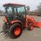 2020-kubota-lx3310hsdc-image-6