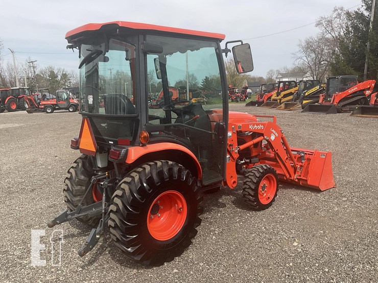 2020-kubota-lx3310hsdc-image-6