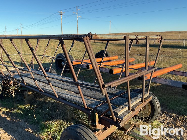 john-deere-863-image-15