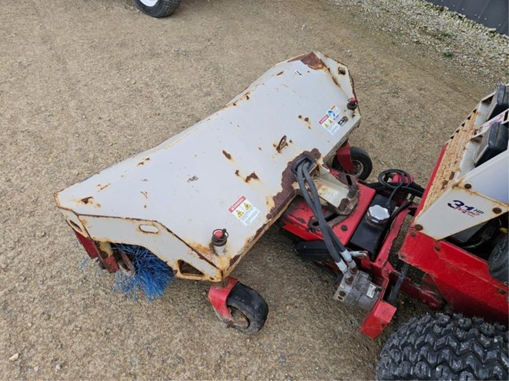 ventrac-4200-image-15