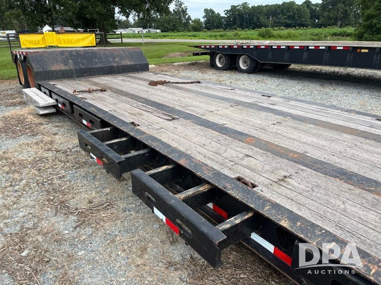 2002-king-trail-image-27