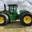 2016-john-deere-9570r-image-8
