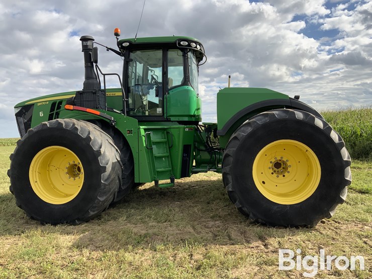 2016-john-deere-9570r-image-8