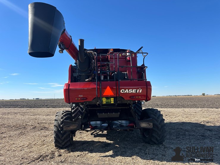 2023-case-ih-6150-image-6