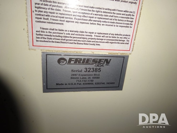 friesen-240-image-30