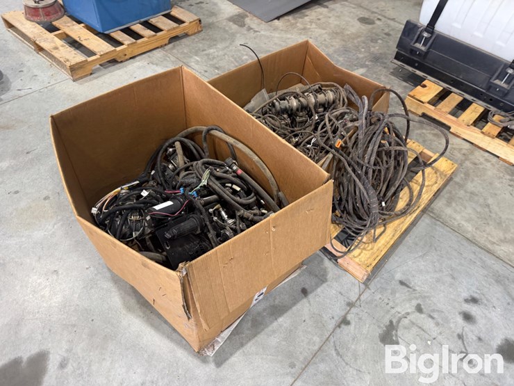 surefire-spartan-125-fertilizer-pump-&-tank-system-image-17