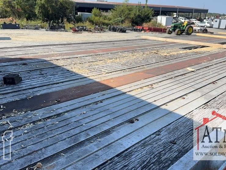 1999-utility-48'-flatbed-image-8