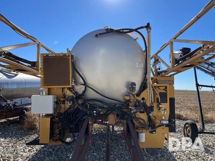 2011-ag-chem-1800-image-11