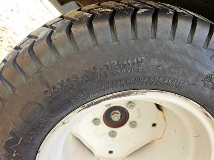 toro-multi-pro-1250-image-55