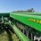john-deere-455-image-15