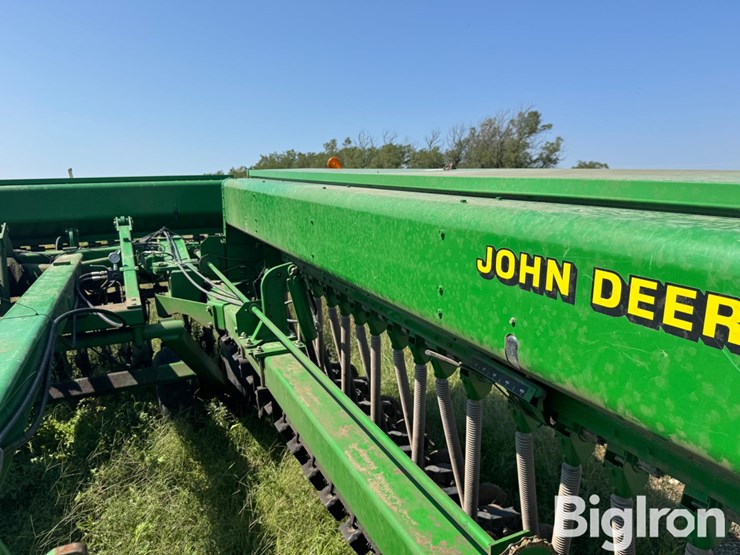 john-deere-455-image-15