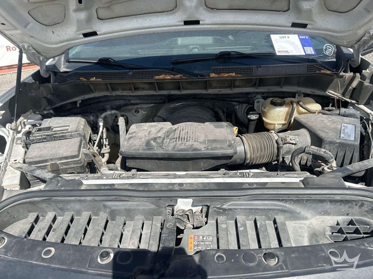 2021-chevrolet-silverado-image-6