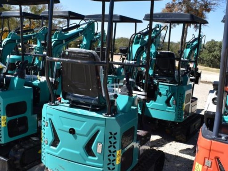 cfg-industry-mh12rx-image-3