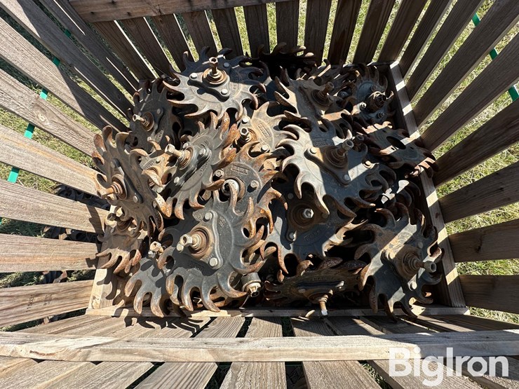 dawn-closing-wheels-image-2