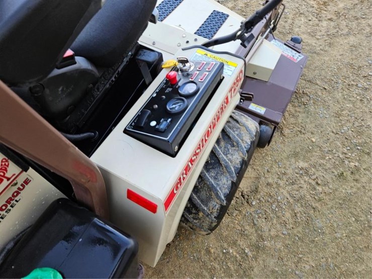 grasshopper-725d-image-18