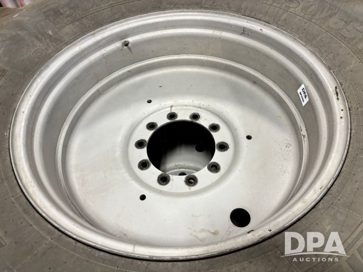 case-ih-patriot-4440-image-11