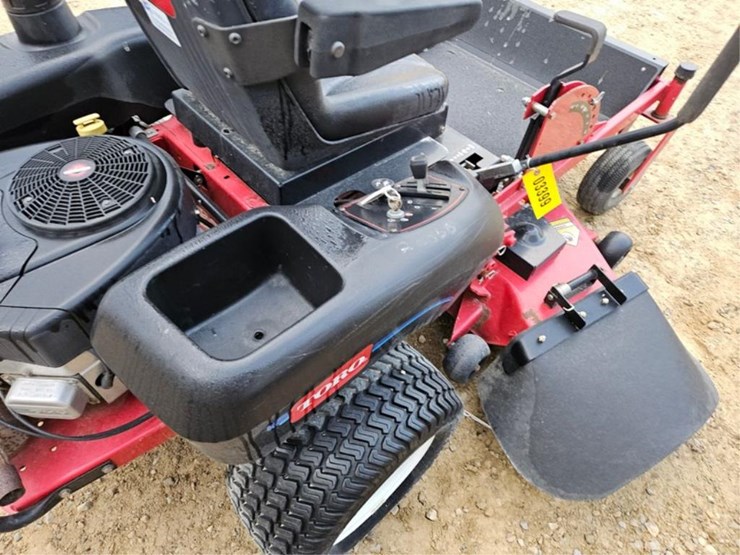 toro-timecutter-zx480-image-16