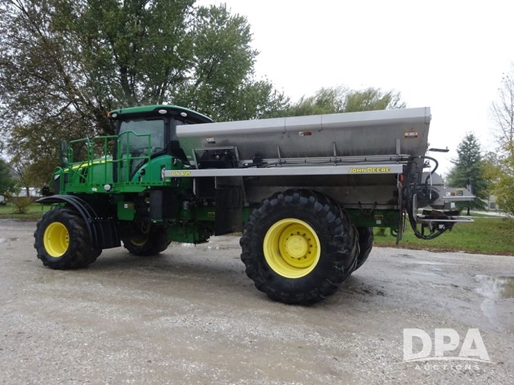 2018-john-deere-f4365-image-34