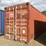 2015-cimc-container-image-1