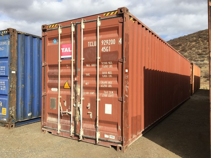 2015-cimc-container-image-1