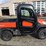 2014-kubota-rtv-x1100c-image-3