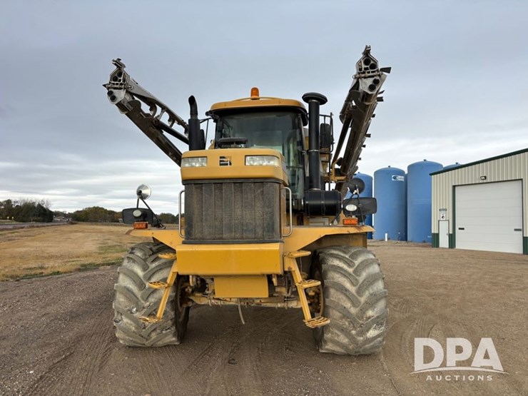 raven-viper-image-25