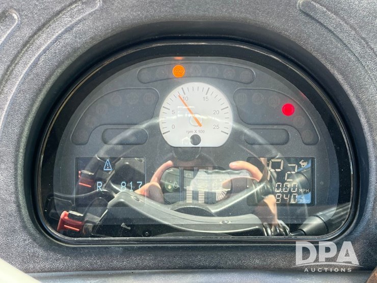 2011-raven-viper-image-69