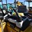 cfg-qk18r-mini-excavator-(serial-#-qk18r250904000007)-(k)-image-5