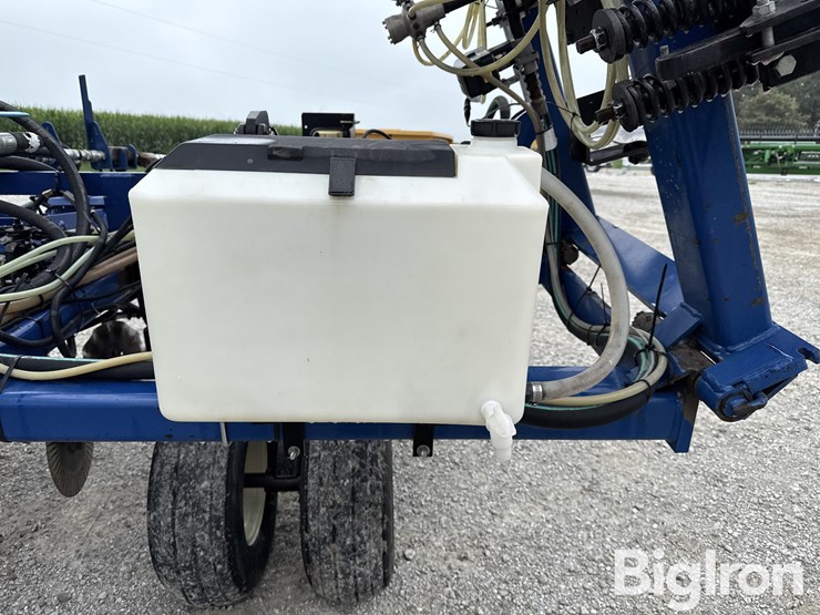 blu-jet-landrunner-image-17