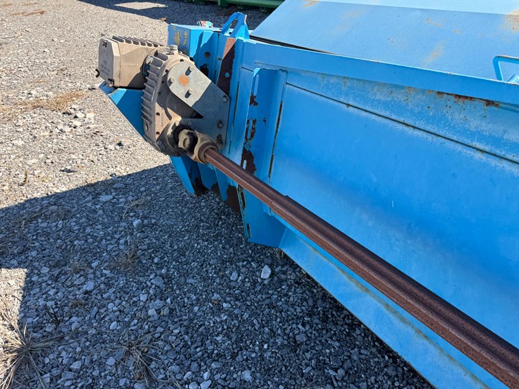 #25671-•-2001-shelbourne-72-24’-header-1857210-inv#-25671-image-16