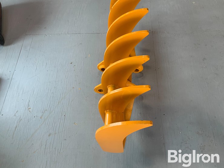 caterpillar-305-image-4