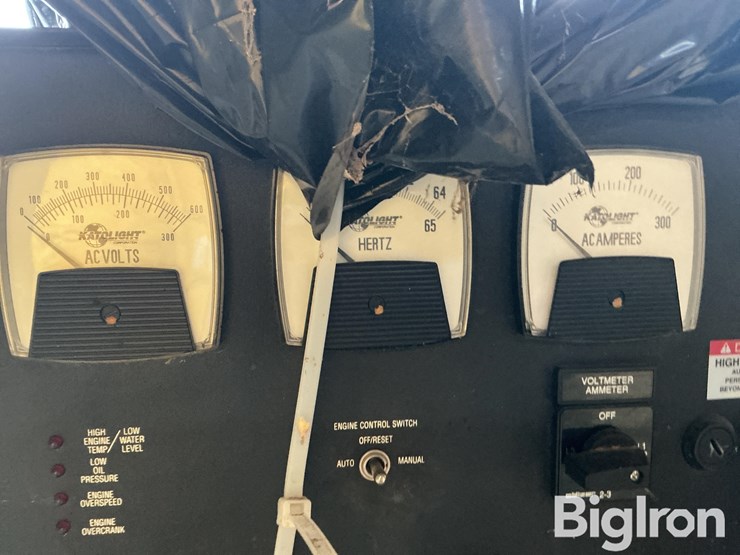 2009-katolight-d60fgj4-image-12